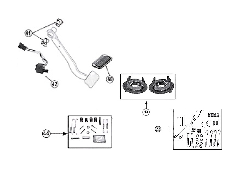 Animated markings image